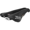 Selle Smp Tt1 Sykkelsete