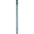 Eheim Power Led+ Fresh Plants 1349mm 44.7w Akvariebelysning