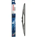 Bosch bagrudeviskerblad h407