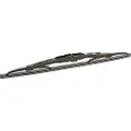 Bosch 3397004584, Wiper blade, Svart, 53 cm, 1 stykker