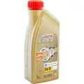 Castrol EDGE 5W-30 LL - Motorolje - 1 Liter