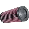 K&N Polaris Pl-8715 Luftfilter