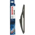 Bosch bagrudeviskerblad h240