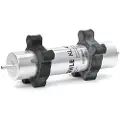 Knecht FUEL FILTER KNECHT/MAHLE KL 478 BMW 3 E46 01-05
