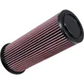 K&N Can Am Cm-9017 Luftfilter