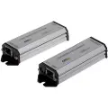 Axis Poe Rj45 Nettverksutvider