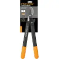 Fiskars Powergear L72 Beskjæringssaks