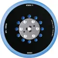 Bosch Støtteplate For Sandpapir 150 Mm