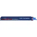 Bosch Accesorios Expert S1155chc Stikksagbladsett 10 Enheter