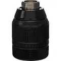 Bosch Accesorios 13 Mm Automatisk Drillchuck