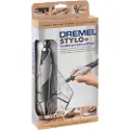 Dremel Stylo+ 2050-15