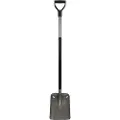 Fiskars Ergonomic Spade