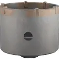 Bosch Plus-9 82x50x72-6 Hul Krone