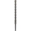 Bosch Hammerbor SDS plus-5 15 x 200 x 265 mm
