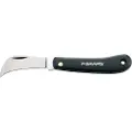 Fiskars K62 Hooked Grafting Kniv
