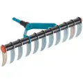 Gardena Combisystem 35 Cm Vertikalskjærer