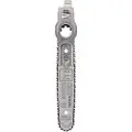 Bosch - Chain saw guide bar and saw chain