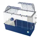 Ferplast Casita 120 Kaninbur