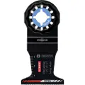 Bosch Sagblad Ekspert AIZ45AT MetalMAX