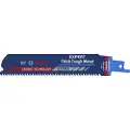 Bosch Expert S955chc Stikksagblad
