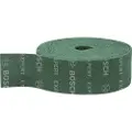 Bosch Expert N880 Multifunksjons Fleece-rull 10 Cmx10 M
