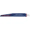 Bosch Expert S1156xhm Stikksagblad