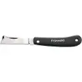 Fiskars K60 Pen Grafting Kniv