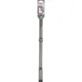 Bosch RTec Sharp - Meisel - flat - SDS-max - lengde: 400 mm