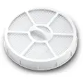 Kärcher Aktivt anti-allergifilter HEPA 13 till VC 3