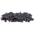 Trixie Dog Activity Sniffing Carpet Strategy Game 50x34cm