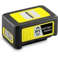 Kärcher Batterilader 2445030 36v