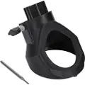 Dremel 568 Vegg-og Gulvrengjøringssett