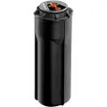 Gardena Turbodrevet popup-sprinkler T 380