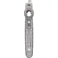 Bosch nano Blade Wood Basic - Føringsstang for motorsag