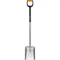 Fiskars Xact Spade