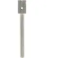Dremel GLASBOR 663 6,4MM