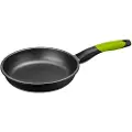 BRA Prior 28 Cm Stekepanne