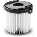 Kärcher Filter Kärcher VC 5