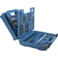 Makita E-06270 Multimaterialbor 212 Enheter