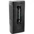 Fluval U2 110l Undervannsfilter