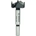 Bosch 35x90 Mm Metallbor