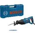 Bosch Gsa 1100 E Stikksag