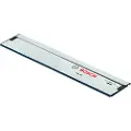 Bosch FSN 800 - Styreskinne - bredde: 800 mm