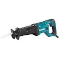 Makita JR3051T - Frem- og tilbakegående sag - 1200 W