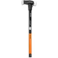 Fiskars X39 Safe-t øks