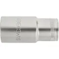 Bahco 7805SM-19, 19mm, 163g