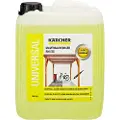 Kärcher Universalrengjøringsmiddel Rm 555 5l