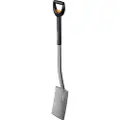 Fiskars Smart Fit Kantspade Og Plantespade
