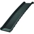 Trixie Petwalk plastrampe, 40x156 cm