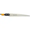 Fiskars Quikfit Hagesag